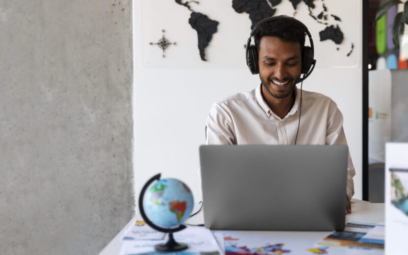 day-office-travel-agency